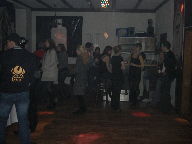 2007-12-02 16-29-42-170.jpg